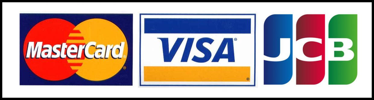 visa-master-jcb-1240x331-1 visa-master-jcb-1240x331-1